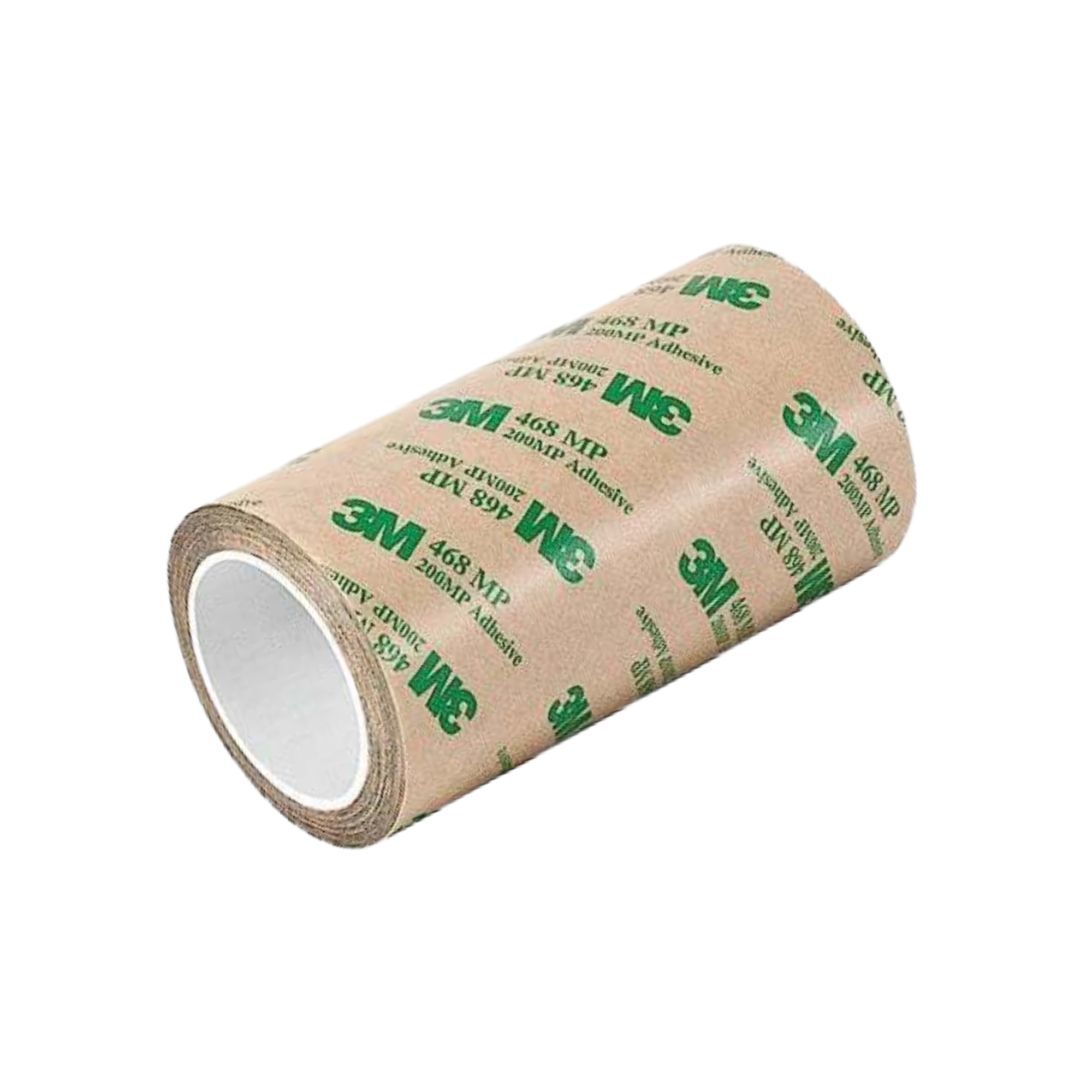 Transfer Tape 200MP